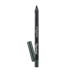 Flormar Ultra Eyeliner - Khaki