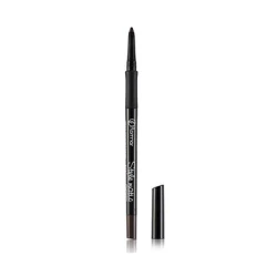 Flormar Style Matic Eyeliner - Chocolate Cream