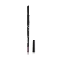 Flormar Style Matic Eyeliner S03 Violet Avenue