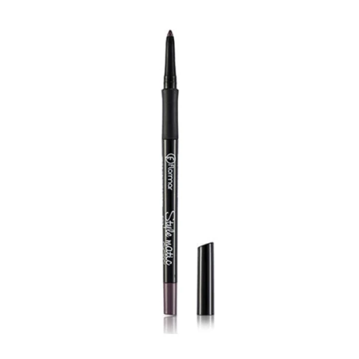 Flormar Style Matic Eyeliner S03 Violet Avenue Flormar Style Matic Eyeliner S03 Violet Avenue