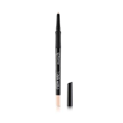 Flormar Style Matic Eyeliner S04 Cream Dream