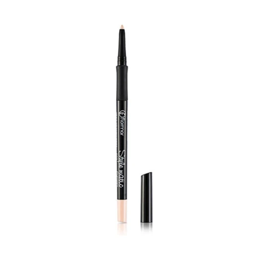 Flormar Style Matic Eyeliner S04 Cream Dream Flormar Style Matic Eyeliner S04 Cream Dream