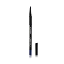 Flormar Style Matic Eyeliner S05 Blue Velvet