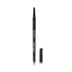 Flormar Style Matic Eyeliner S06 Blue Dusk