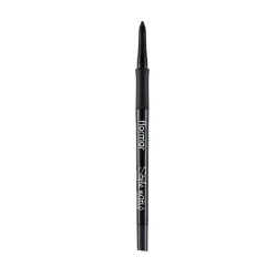 Florma Style Matic Eyeliner S07 Starry Clouds