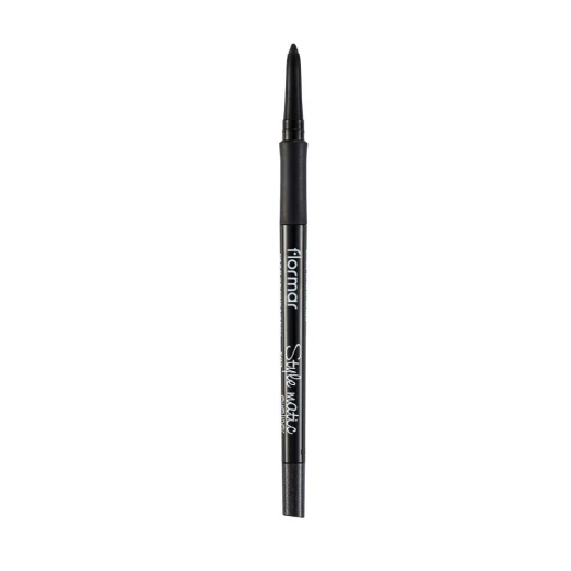 Florma Style Matic Eyeliner S07 Starry Clouds Florma Style Matic Eyeliner S07 Starry Clouds