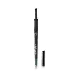 Flormar Style Matic Eyeliner S08 Serious Green