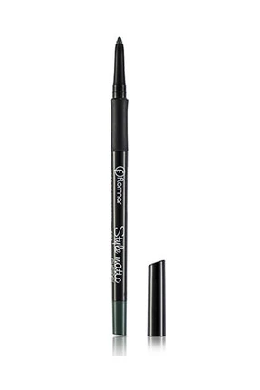 Flormar Style Matic Eyeliner S08 Serious Green Flormar Style Matic Eyeliner S08 Serious Green