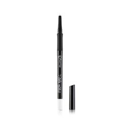 Flormar Style Matic Eyeliner S09 White Frost