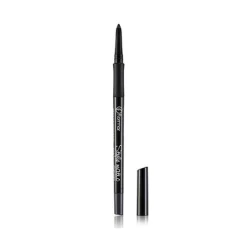 Flormar Style Matic Eyeliner S10 Urban Gray