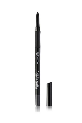 Flormar Style Matic Eyeliner S10 Urban Gray Flormar Style Matic Eyeliner S10 Urban Gray