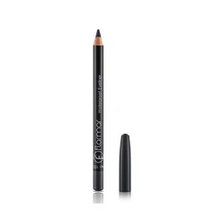 Flormar Waterproof Eyeliner 102 Smoky Gray
