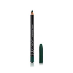 Flormar Waterproof Eyeliner 111 Intensive Jade