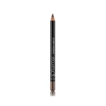 Flormar Eyebrow Pencil-402 Brown - Flormar