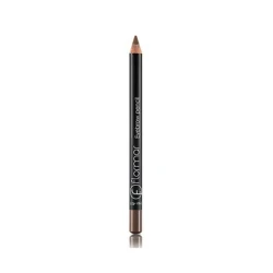 Flormar Eyebrow Pencil-402 Brown