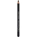 Flormar Eyebrow Pencil - 403 Ashy - فلورمار