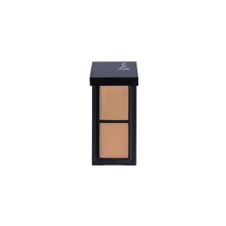 Flormar Eyebrow Design Kit - 20 Light