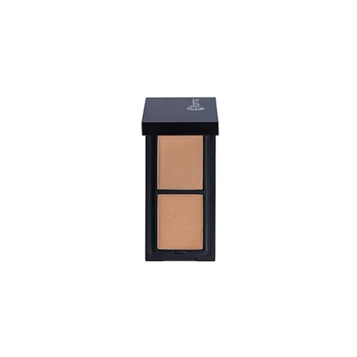 Flormar Eyebrow Design Kit - 20 Light Flormar Eyebrow Design Kit - 20 Light