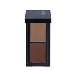 Flormar Eyebrow Design Kit - 30 Medium