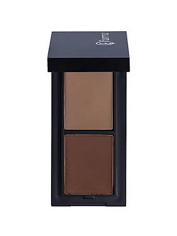 Flormar Eyebrow Design Kit - 30 Medium - Flormar