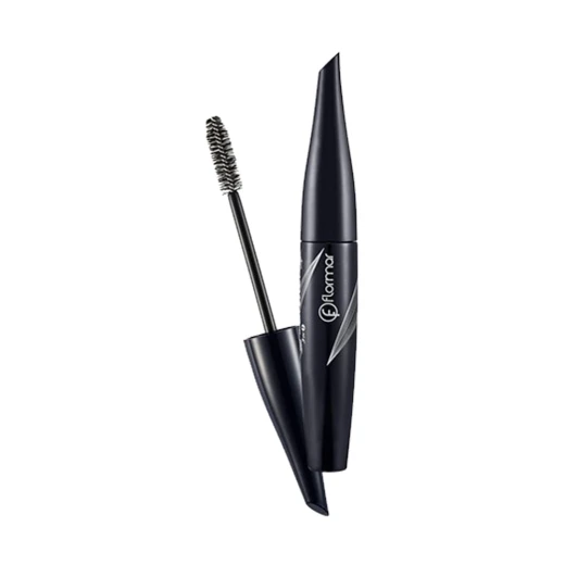 Flormar Spider Lash Mascara 3 in 1 Flormar Spider Lash Mascara 3 in 1