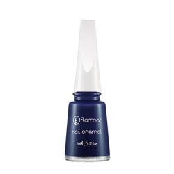 Flormar Nail Enamel 452 Marine Lover 11ml
