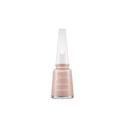 Flormar Nail Enamel 456 Puur Cat 11ml