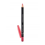 Flormar - Waterproof Lipliner Pencil 219 Rose Wood - Flormar