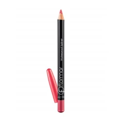 Flormar - Waterproof Lipliner Pencil 219 Rose Wood