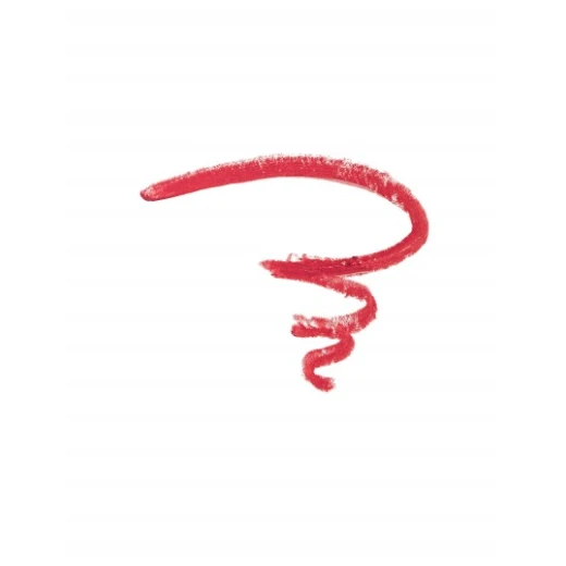 Flormar - Waterproof Lipliner Pencil 219 Rose Wood - Flormar - Image 2