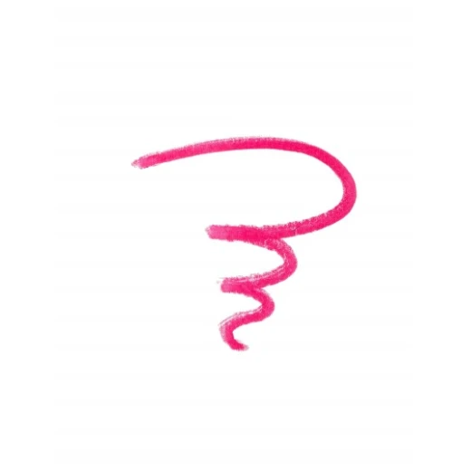 Flormar - Waterproof Lipliner Pencil 230 Expressive Pink - Flormar - Image 2