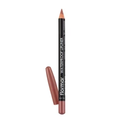 Flormar - Waterproof Lipliner Pencil 234 Vanilla Soufle