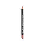 Flormar - Waterproof Lipliner Pencil 235 Undressed - Flormar