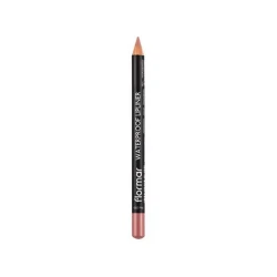 Flormar - Waterproof Lipliner Pencil 235 Undressed