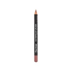 Flormar - Waterproof Lipliner Pencil 237 Rosy Sand - Flormar