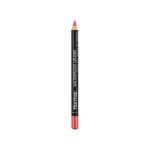 Flormar - Waterproof Lipliner Pencil 238 Pure Rose - Flormar