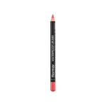 Flormar - Waterproof Lipliner Pencil 240 Sunset - فلورمار