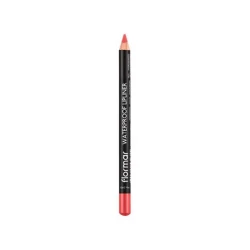 Flormar - Waterproof Lipliner Pencil 240 Sunset