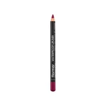 Flormar - Waterproof Lipliner Pencil 241 SOUR CHERRY - Flormar