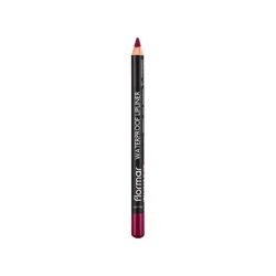 Flormar - Waterproof Lipliner Pencil 241 SOUR CHERRY