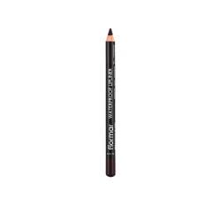 Flormar - Waterproof Lipliner 242 Deep Bordeaux
