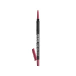 Flormar - Style Matic Lipliner SL03 - Flormar