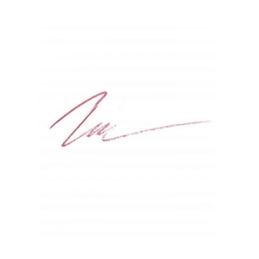 Flormar - Style Matic Lipliner SL03 - Flormar - Image 2