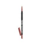 Flormar - Style Matic Lip Liner Sl04 Peach Nude - Flormar