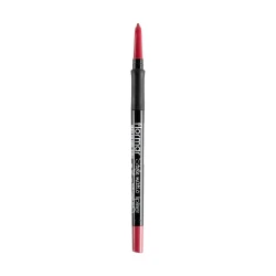 Flormar - Style Matic Lipliner Crimson Sl05