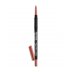 Flormar - Style Matic Lipliner SL06 Purple VIOLET