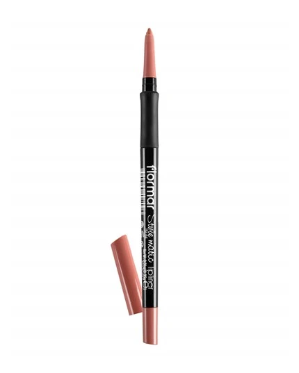 Flormar - Style Matic Lipliner SL06 Purple VIOLET - Flormar