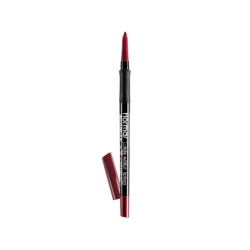 Flormar - Style Matic Lipliner Sl07 Bordeaux