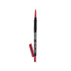 Flormar - Style Matic Lipliner Sl08 Rose