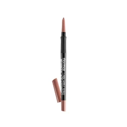 Flormar - Style Matic Lipliner Sl09 Chocolate
